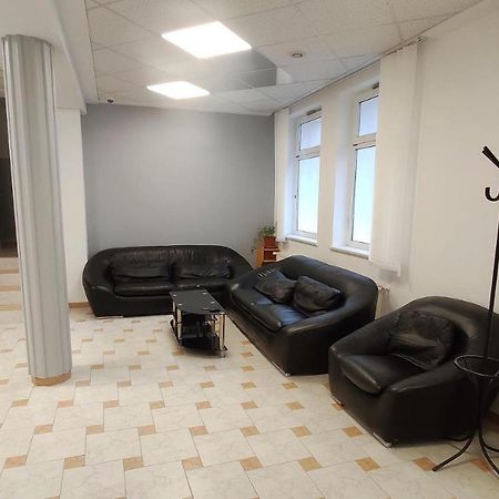 Misleny Home Kozarmisleny Екстериор снимка