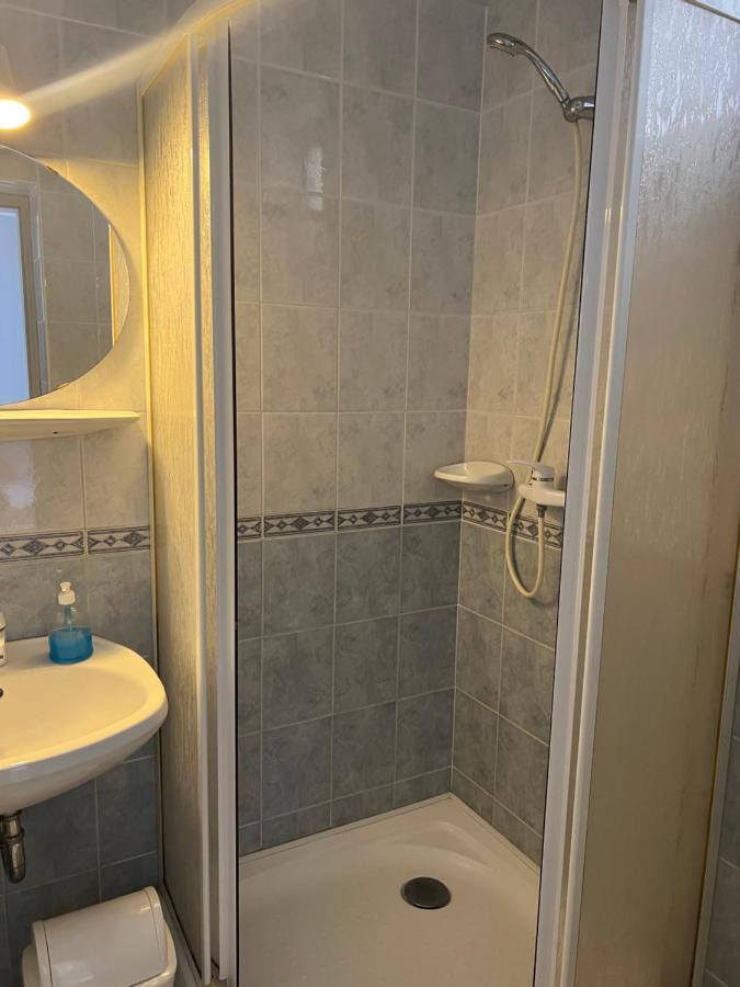 Misleny Home Kozarmisleny Екстериор снимка