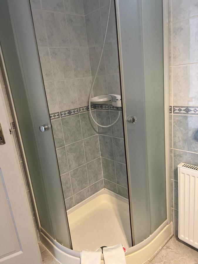 Misleny Home Kozarmisleny Екстериор снимка